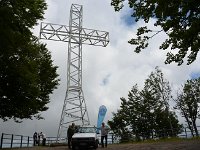 Raduno 4x4 27-07-2014 (209)